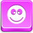Ok Smile Icon 48x48 png
